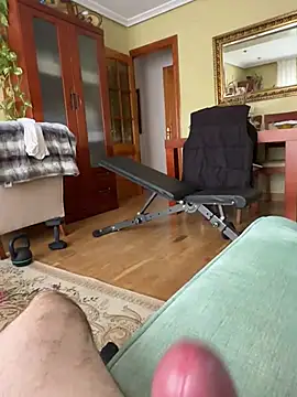 Snapshot of licanp chatting on 04/07/26, 03:45 licanp online show from 04/07/26, 03:45