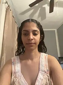 karlatiburcio online show from 05/06/26, 12:52
