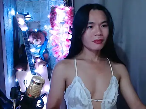 small 13 online show from 03/15/26, 04:35