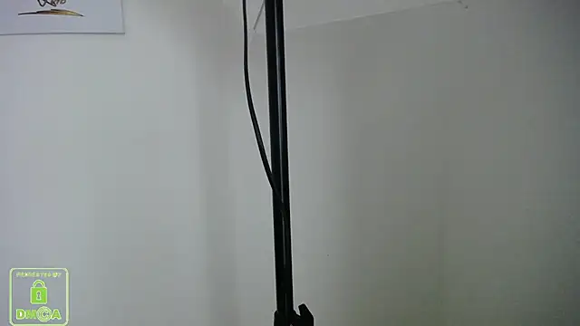 Tamarasweet 1 online show from 03/18/26, 07:28