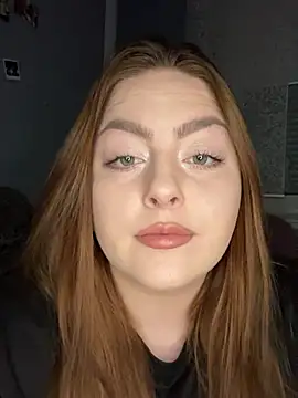 AureliaRosee online show from 03/14/26, 05:18