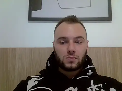 piazaocwb23 online show from 05/02/26, 04:28