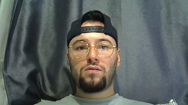 piazaocwb23 online show from 06/22/26, 02:36