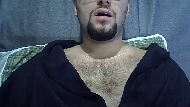 piazaocwb23 online show from 06/27/26, 02:34
