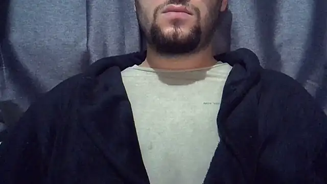 piazaocwb23 online show from 06/29/26, 03:34