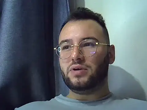 piazaocwb23 online show from 07/07/26, 03:53