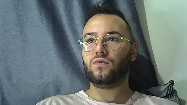 piazaocwb23 online show from 07/08/26, 03:27
