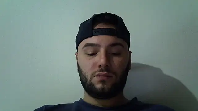 piazaocwb23 online show from 07/11/26, 03:42