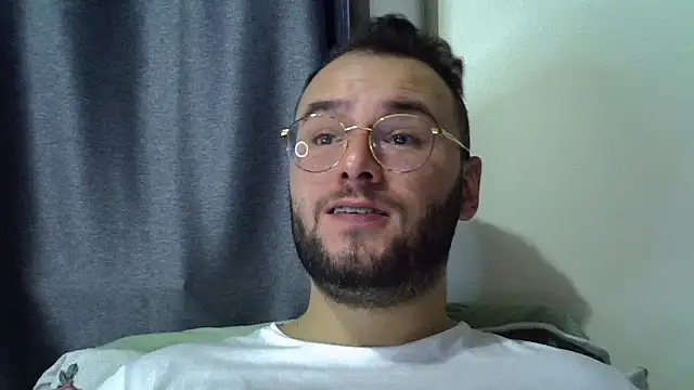 piazaocwb23 online show from 07/11/26, 04:43