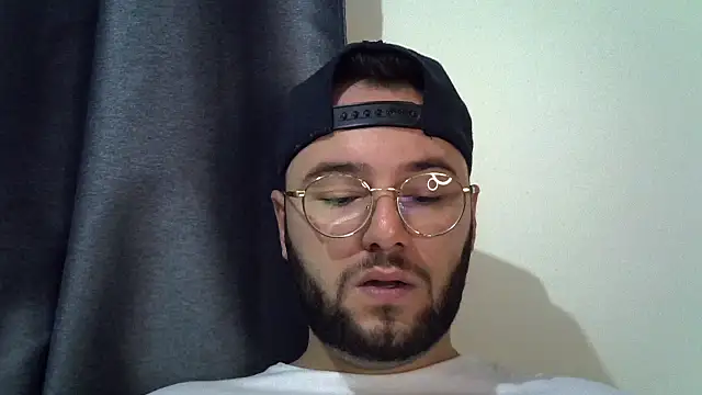 piazaocwb23 online show from 07/18/26, 03:27