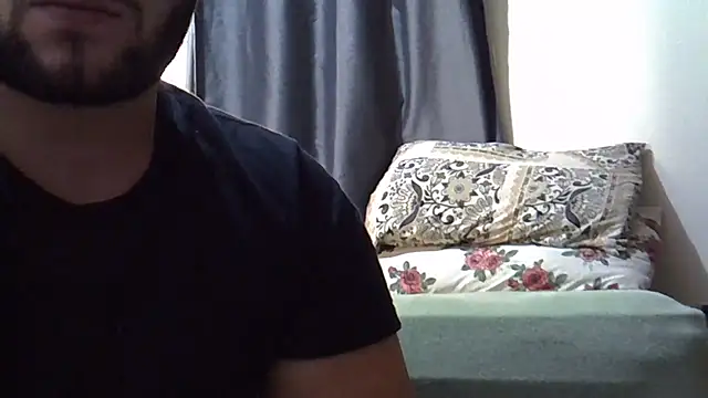 piazaocwb23 online show from 07/19/26, 07:28