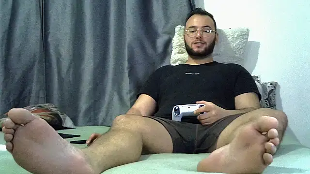 piazaocwb23 online show from 07/21/26, 06:05