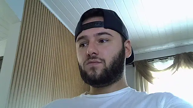 piazaocwb23 online show from 07/27/26, 03:52