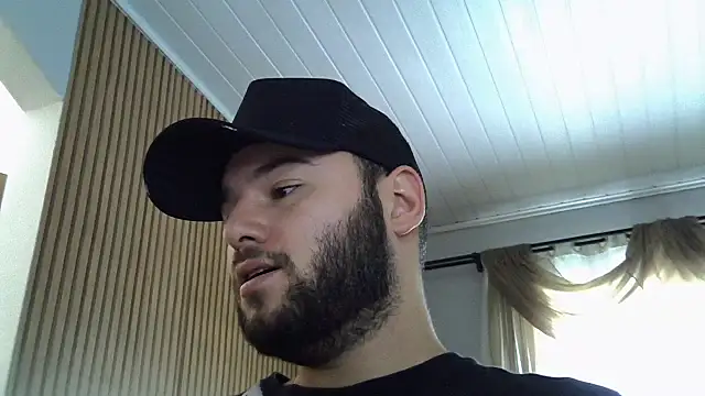 piazaocwb23 online show from 07/28/26, 03:54