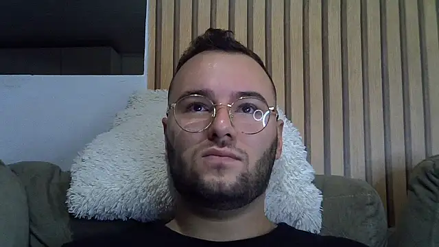 piazaocwb23 online show from 07/29/26, 01:53