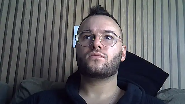 piazaocwb23 online show from 07/30/26, 03:44