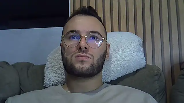 piazaocwb23 online show from 07/31/26, 04:45
