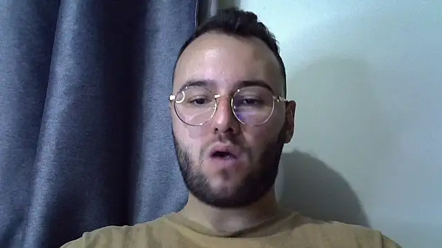 piazaocwb23 online show from 08/02/26, 10:08