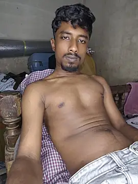 xxx desi boy1 online show from 06/02/26, 05:37