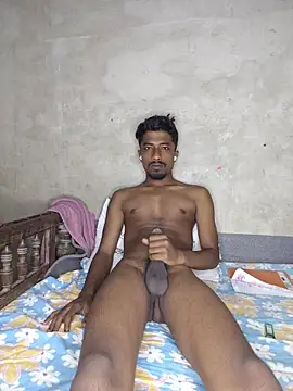 xxx desi boy1 online show from 06/04/26, 06:58