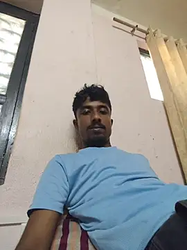 xxx desi boy1 online show from 06/07/26, 11:36