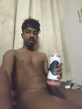 xxx desi boy1 online show from 06/12/26, 08:08