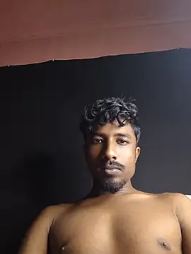 xxx desi boy1 online show from 06/26/26, 08:24