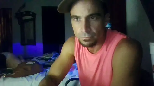 PhillipErotica online show from 06/20/26, 04:59