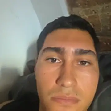 Nikito 777 online show from 03/12/26, 07:09