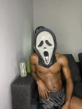 RoyaltyRox online show from 03/16/26, 01:04