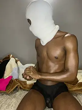 RoyaltyRox online show from 03/17/26, 08:12