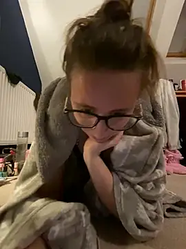 SophMaeexo online show from 03/22/26, 11:19