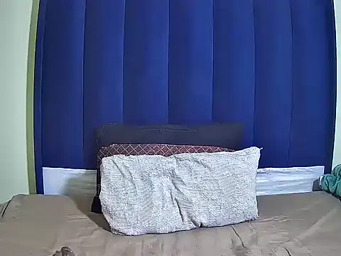 MelaniBbe online show from 04/19/26, 05:01