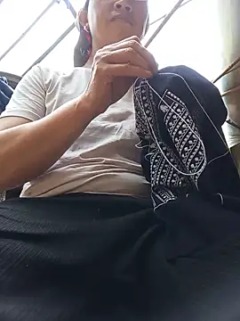 Heli pusy online show from 06/18/26, 02:01