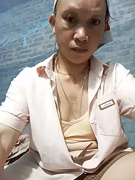 Heli pusy online show from 08/08/26, 12:51