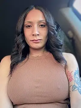 FerrariFrench online show from 12/19/24, 08:34