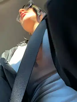 FerrariFrench online show from 01/13/26, 03:17