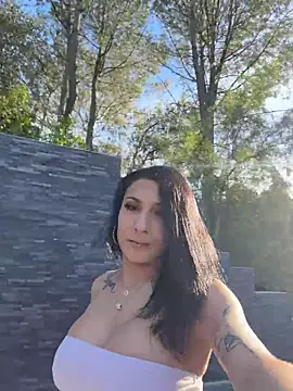 FerrariFrench online show from 02/25/26, 12:09