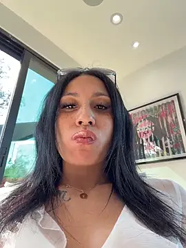 FerrariFrench online show from 02/25/26, 10:19