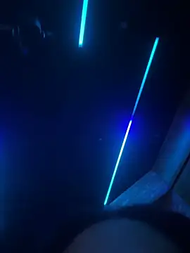 FerrariFrench online show from 03/02/26, 07:15