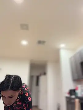 FerrariFrench online show from 03/26/26, 07:25