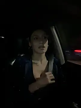 FerrariFrench online show from 04/03/26, 03:15