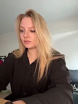 bettyloveu online show from 03/31/26, 11:10