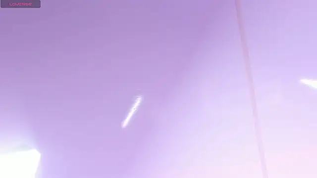 cuttie blondie online show from 04/25/26, 11:13