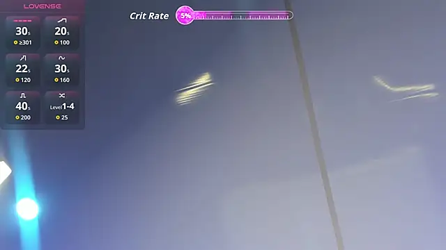 Snapshot of cuttie_blondie chatting on 05/22/26, 11:16 cuttie blondie online show from 05/22/26, 11:16