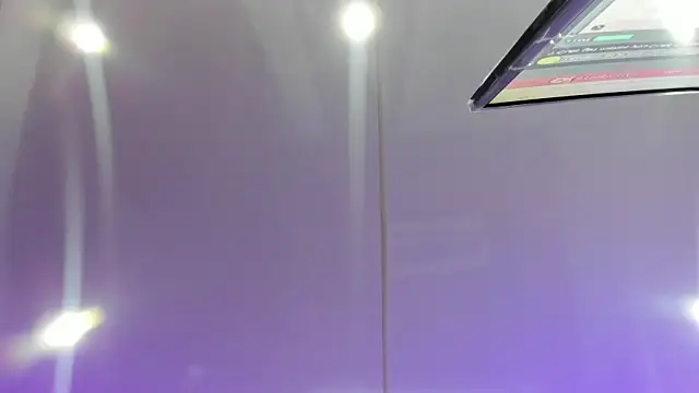cuttie blondie online show from 07/07/26, 11:03