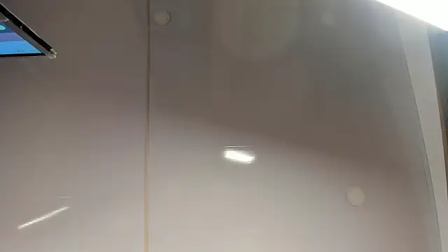 cuttie blondie online show from 07/11/26, 11:13