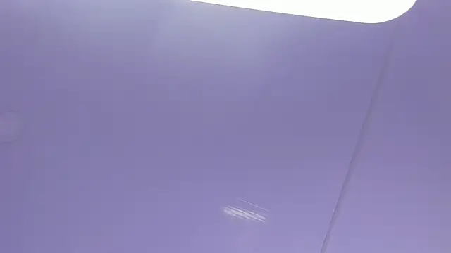 cuttie blondie online show from 07/16/26, 11:16