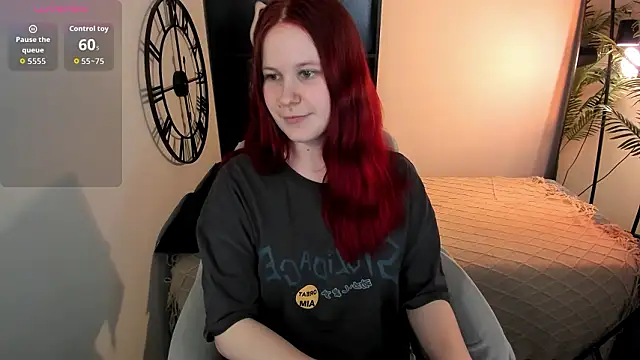 DorothyDorr online show from 03/13/26, 09:21