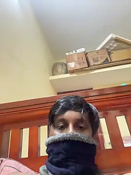 bigsize7inch online show from 04/19/26, 11:31